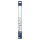 BOSCH 3 397 011 022 Wischblatt