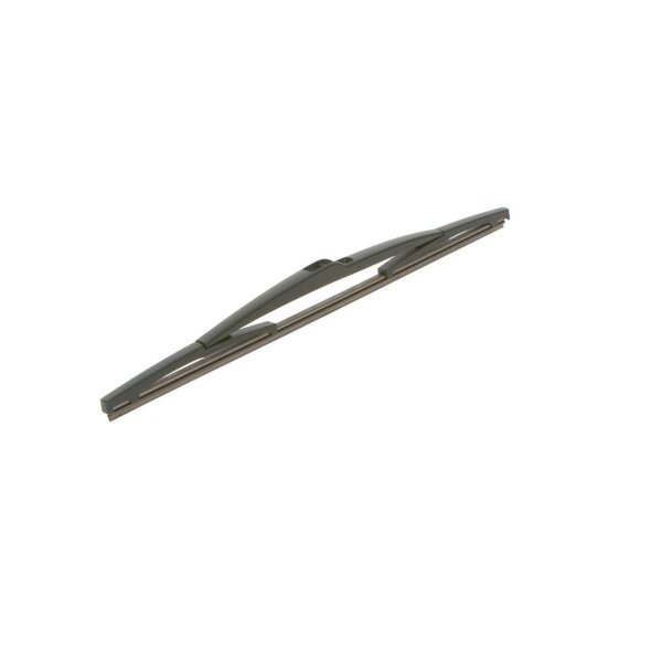 BOSCH 3 397 011 134 Wischblatt