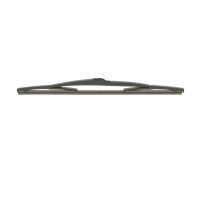 BOSCH 3 397 011 134 Wischblatt