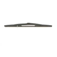 BOSCH 3 397 011 134 Wischblatt