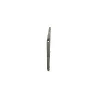 BOSCH 3 397 011 134 Wischblatt