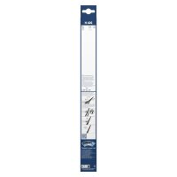 BOSCH 3 397 011 134 Wischblatt