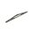 BOSCH 3 397 011 134 Wischblatt