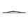 BOSCH 3 397 011 134 Wischblatt