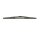 BOSCH 3 397 011 134 Wischblatt