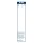 BOSCH 3 397 011 134 Wischblatt