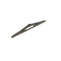 BOSCH 3 397 011 306 Wischblatt