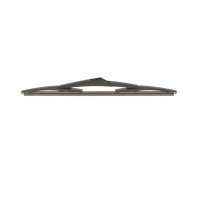 BOSCH 3 397 011 306 Wischblatt
