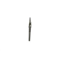 BOSCH 3 397 011 306 Wischblatt