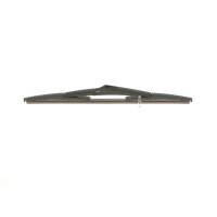 BOSCH 3 397 011 306 Wischblatt