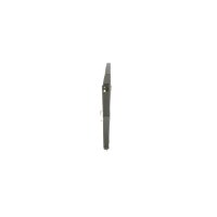 BOSCH 3 397 011 306 Wischblatt