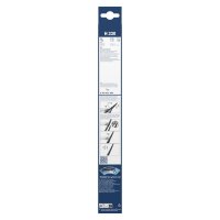 BOSCH 3 397 011 306 Wischblatt