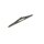 BOSCH 3 397 011 306 Wischblatt