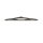 BOSCH 3 397 011 306 Wischblatt