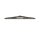 BOSCH 3 397 011 306 Wischblatt