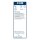 BOSCH 3 397 011 306 Wischblatt