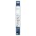BOSCH 3 397 011 306 Wischblatt