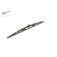 Wischblatt BOSCH 3 397 011 351 575mm vorne links - 1...
