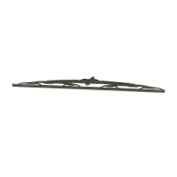 Wischblatt BOSCH 3 397 011 351 575mm vorne links - 1...