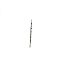 Wischblatt BOSCH 3 397 011 351 575mm vorne links - 1 Stück
