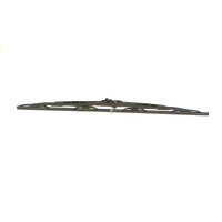 Wischblatt BOSCH 3 397 011 351 575mm vorne links - 1 Stück