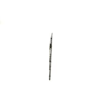 Wischblatt BOSCH 3 397 011 351 575mm vorne links - 1 Stück