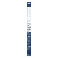 Wischblatt BOSCH 3 397 011 351 575mm vorne links - 1 Stück