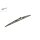 Wischblatt BOSCH 3 397 011 351 575mm vorne links - 1 Stück