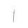 Wischblatt BOSCH 3 397 011 351 575mm vorne links - 1 Stück