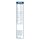Wischblatt BOSCH 3 397 011 351 575mm vorne links - 1 Stück