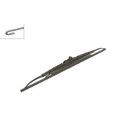BOSCH 3 397 011 352 Wischblatt