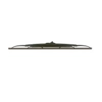 BOSCH 3 397 011 352 Wischblatt