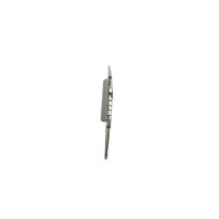 BOSCH 3 397 011 352 Wischblatt