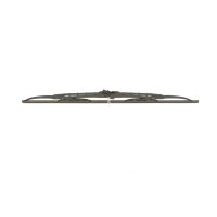 BOSCH 3 397 011 352 Wischblatt