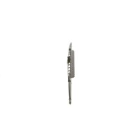 BOSCH 3 397 011 352 Wischblatt