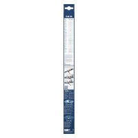 BOSCH 3 397 011 352 Wischblatt