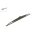 BOSCH 3 397 011 352 Wischblatt