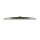 BOSCH 3 397 011 352 Wischblatt