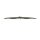 BOSCH 3 397 011 352 Wischblatt
