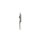 BOSCH 3 397 011 352 Wischblatt