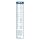 BOSCH 3 397 011 352 Wischblatt