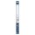 BOSCH 3 397 011 352 Wischblatt