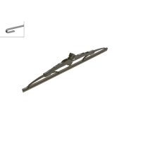 BOSCH 3 397 011 353 Wischblatt