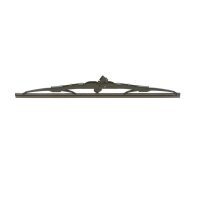 BOSCH 3 397 011 353 Wischblatt