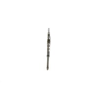 BOSCH 3 397 011 353 Wischblatt