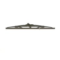 BOSCH 3 397 011 353 Wischblatt