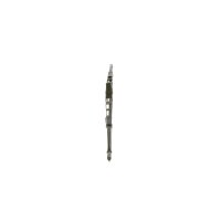BOSCH 3 397 011 353 Wischblatt
