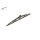 BOSCH 3 397 011 353 Wischblatt