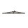 BOSCH 3 397 011 353 Wischblatt