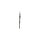 BOSCH 3 397 011 353 Wischblatt